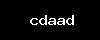 https://jobs.veloxpsi.com/wp-content/themes/noo-jobmonster/framework/functions/noo-captcha.php?code=cdaad